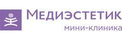 Медиэстетик