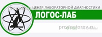 Ситилаб