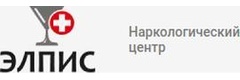 Элпис