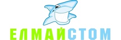 Елмайстом