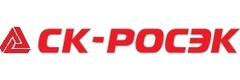 Росэк