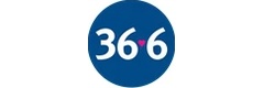 Аптека 36,6