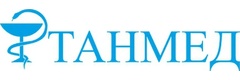 Танмед
