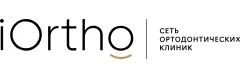 iOrtho