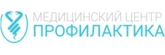Медкомиссия