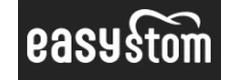 EasyStom