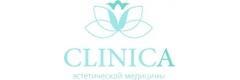 Clinica