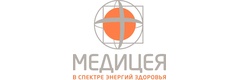 Медицея