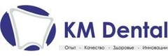 KmDental