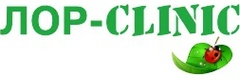 Лор-clinic