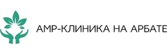 Академия медицинской реабилитации, клинической психологии и музыкотерапии