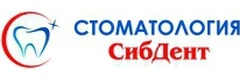СибДент