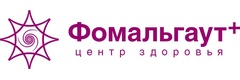 Фомальгаут+