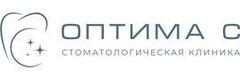 Оптима С