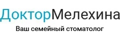 Кудесник