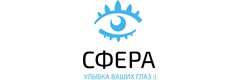Клиника Сфера профессора Эскиной