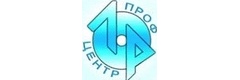 ПрофЛОРцентр