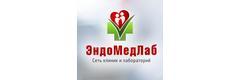 ЭндоМедЛаб