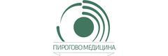 Пирогово Медицина
