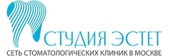 Студия-Эстет