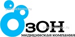 Ozon