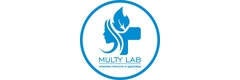 Multy Lab