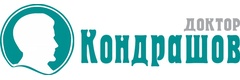 Клиника доктора Кондрашова