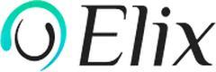 Elix