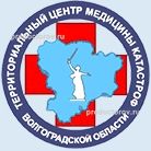 Центр медицины катастроф