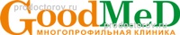 Good Med