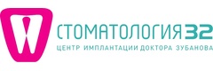 Стоматология 32