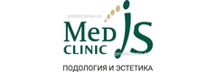 Med Is Clinic