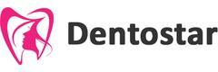 ДентоСтар