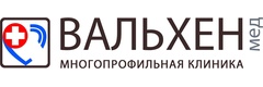 Вальхенмед