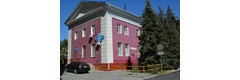 Дерматовенеролог