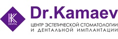 Dr. Kamaev