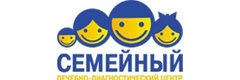 32 Карата