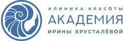 Академия Ирины Хрусталевой
