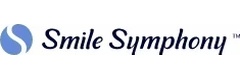 Smile Symphony