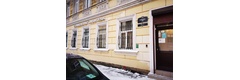 Стоматология Павла Пола