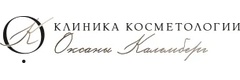 Ok-clinic