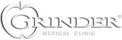 Grinder