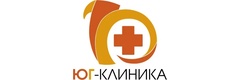 Юг-клиника