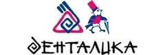 Денталика