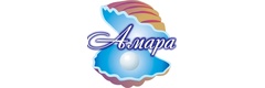 Амара