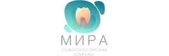 Мира