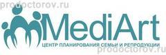 МедиАрт
