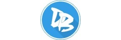 Дента-Вита