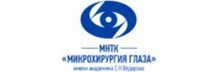 Краснодарский филиал ФГАУ НМИЦ МНТК Микрохирургия глаза им. акад. С. Н. Федорова Минздрава России