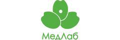 МедЛаб